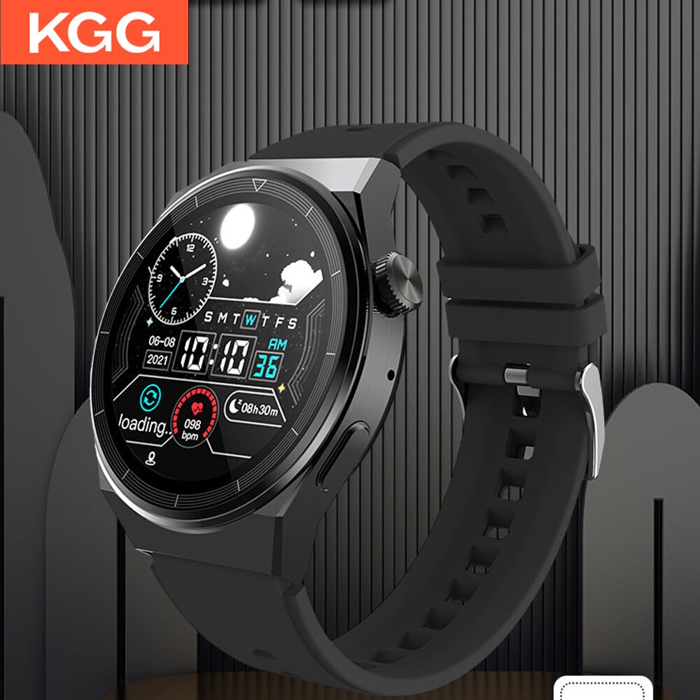 GT3Pro   ȭ ð,  Ʈ ġ, NFC ɹڼ  ǰ , Ʈ , Ʈ ġ